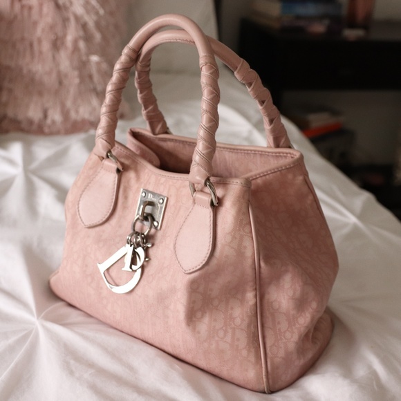 Dior Handbags - DIOR make an OFFER in next 48 hours only.